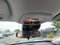 2024 Chevrolet Trax FWD 4dr LS