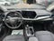 2024 Chevrolet Trax FWD 4dr LS
