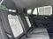 2024 Chevrolet Trax FWD 4dr LS