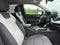 2024 Chevrolet Trax FWD 4dr LS
