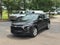 2024 Chevrolet Trax FWD 4dr LS