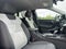 2024 Chevrolet Trax FWD 4dr LS