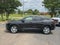 2024 Chevrolet Trax FWD 4dr LS