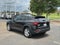 2024 Chevrolet Trax FWD 4dr LS