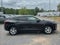 2024 Chevrolet Trax FWD 4dr LS