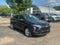2024 Chevrolet Trax FWD 4dr LS