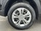 2024 Chevrolet Trax FWD 4dr LS