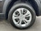 2024 Chevrolet Trax FWD 4dr LS