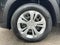 2024 Chevrolet Trax FWD 4dr LS