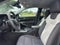 2024 Chevrolet Trax FWD 4dr LS
