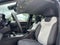 2024 Chevrolet Trax FWD 4dr LS