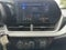 2024 Chevrolet Trax FWD 4dr LS