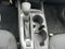 2024 Chevrolet Trax FWD 4dr LS