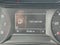 2024 Chevrolet Trax FWD 4dr LS