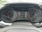 2024 Chevrolet Trax FWD 4dr LS
