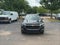 2024 Chevrolet Trax FWD 4dr LS