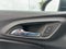 2024 Chevrolet Trax FWD 4dr LS