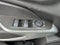 2024 Chevrolet Trax FWD 4dr LS