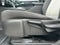 2024 Chevrolet Trax FWD 4dr LS