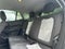 2024 Chevrolet Trax FWD 4dr LS