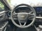 2024 Chevrolet Trax FWD 4dr LS