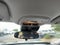 2024 Chevrolet Trax FWD 4dr LS