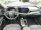 2024 Chevrolet Trax FWD 4dr LS