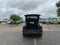 2024 Chevrolet Trax FWD 4dr LS