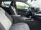 2024 Chevrolet Trax FWD 4dr LS