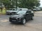 2024 Chevrolet Trax FWD 4dr LS