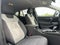 2024 Chevrolet Trax FWD 4dr LS