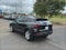 2024 Chevrolet Trax FWD 4dr LS