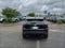2024 Chevrolet Trax FWD 4dr LS