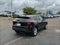 2024 Chevrolet Trax FWD 4dr LS