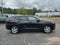 2024 Chevrolet Trax FWD 4dr LS