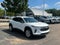 2026 Chevrolet Trax FWD 4dr LS