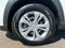 2026 Chevrolet Trax FWD 4dr LS