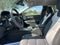 2026 Chevrolet Trax FWD 4dr LS