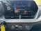 2026 Chevrolet Trax FWD 4dr LS