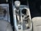 2026 Chevrolet Trax FWD 4dr LS