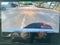 2026 Chevrolet Trax FWD 4dr LS