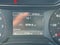 2026 Chevrolet Trax FWD 4dr LS