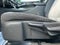 2026 Chevrolet Trax FWD 4dr LS