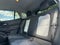 2026 Chevrolet Trax FWD 4dr LS