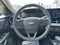 2026 Chevrolet Trax FWD 4dr LS