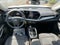 2026 Chevrolet Trax FWD 4dr LS