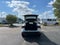 2026 Chevrolet Trax FWD 4dr LS