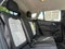 2026 Chevrolet Trax FWD 4dr LS