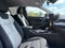 2026 Chevrolet Trax FWD 4dr LS