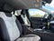 2026 Chevrolet Trax FWD 4dr LS